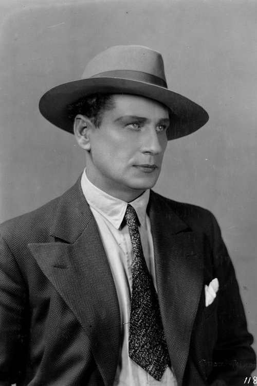 Urho Somersalmi profile picture