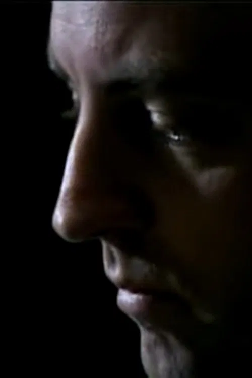 Poster do filme Nostalgia and Paranoia