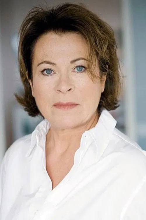 Rita Russek profile picture