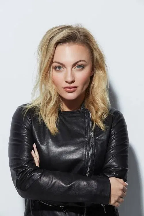 Bianca Bosch profile picture