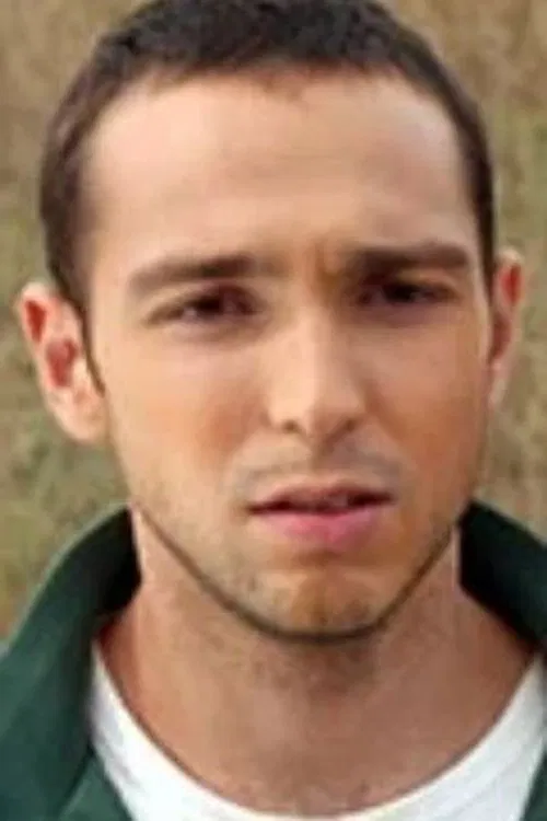 Dmitry Gavrilov profile picture