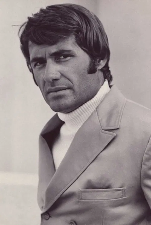 Budd Albright profile picture