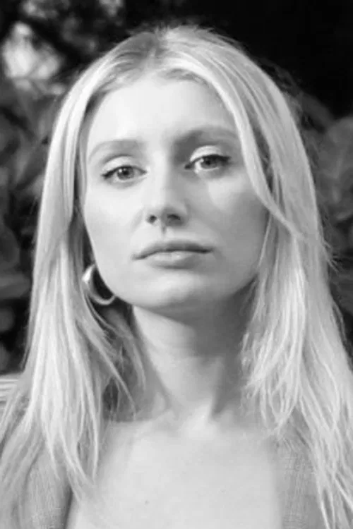 Eliza Brownlie profile picture