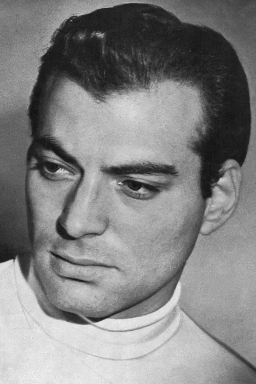 John Alarimo profile picture