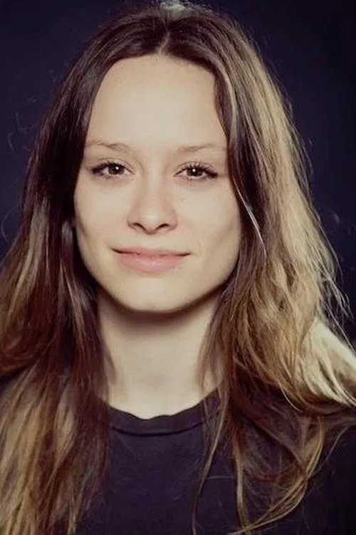 Jocasta Anderson profile picture