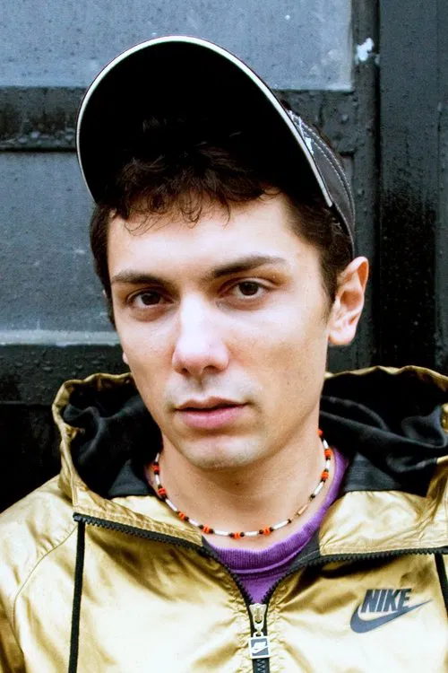 Mad Dog profile picture