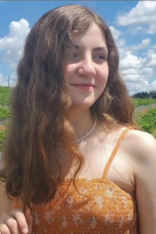 Alice Nicolich profile picture