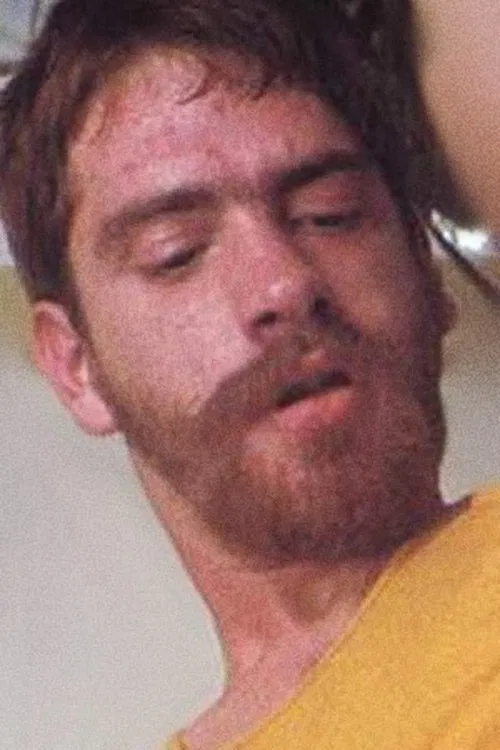 Sam Benson profile picture