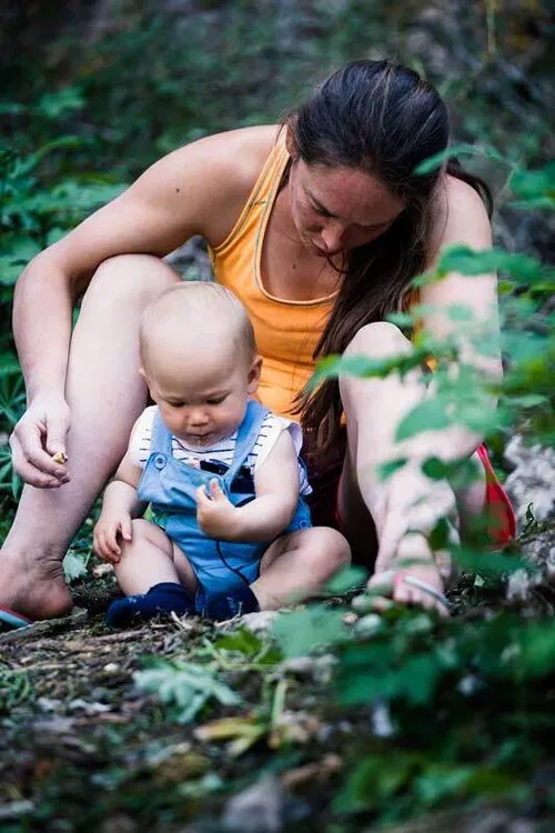 New Life movie poster