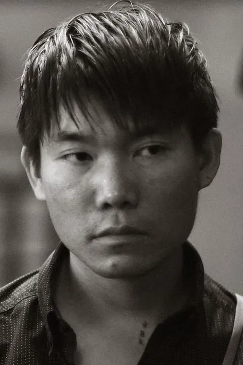Kong Pahurak profile picture
