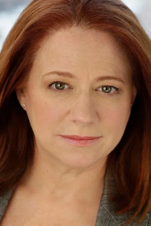 Kate Greer profile picture