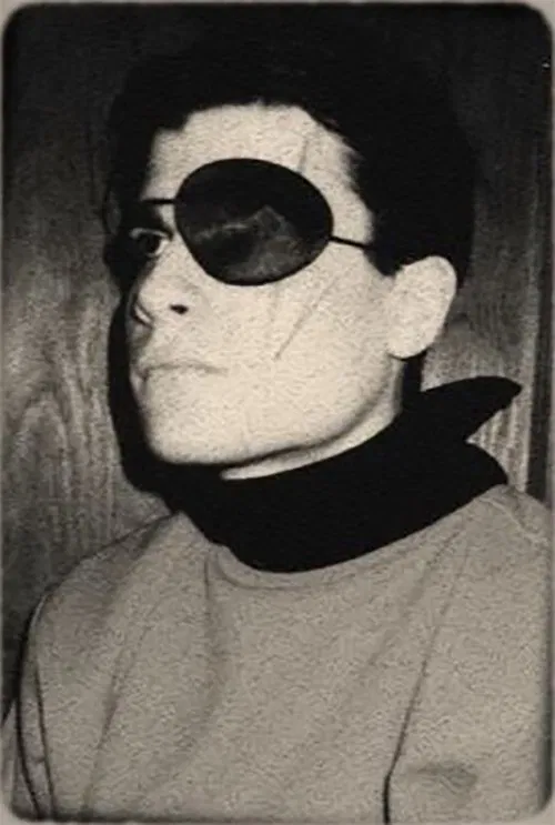 Lorenzo Gutiérrez profile picture