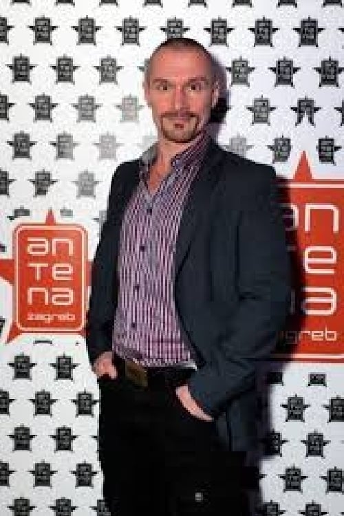 Krunoslav Belko profile picture