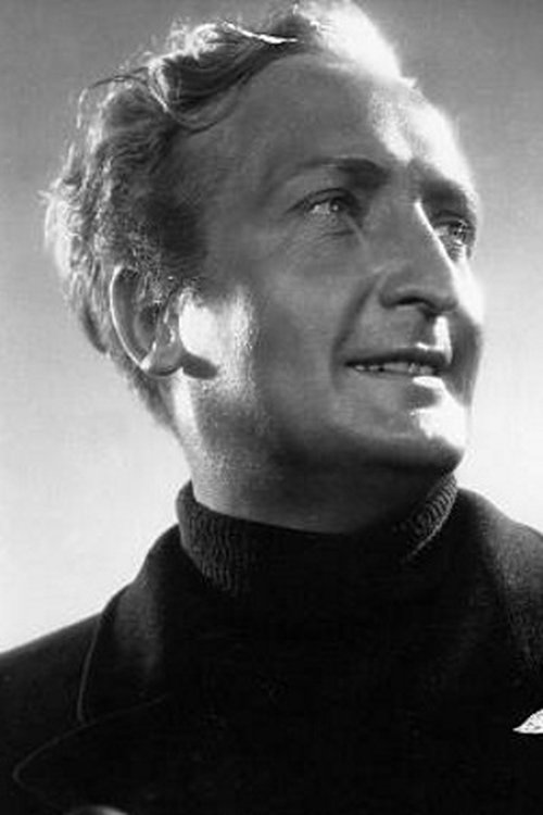 Fritz Wendhausen profile picture