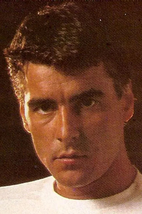 Jon Vincent profile picture