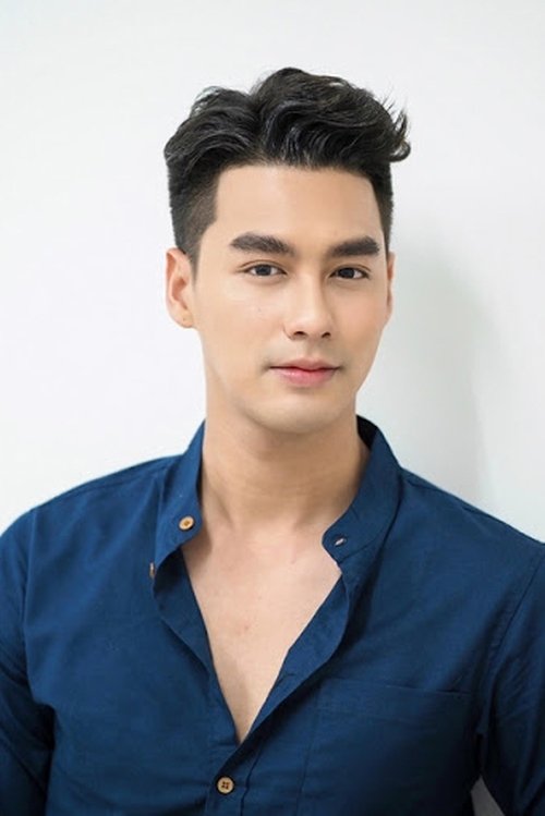 Thakrit Tawanpong profile picture