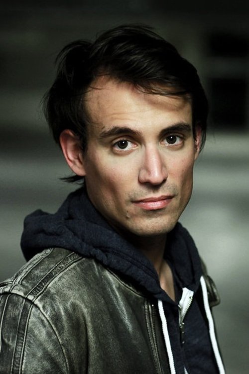 Thomas Gourdy profile picture