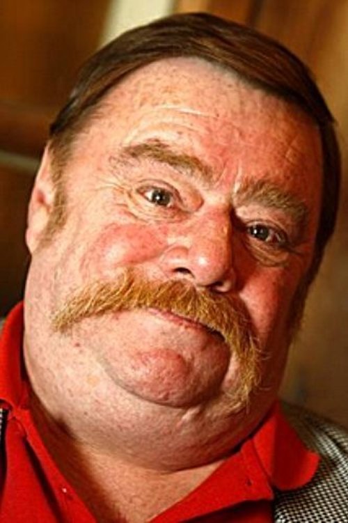 Jean-Marie Barbier profile picture