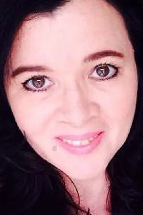 Solange Nolêto profile picture