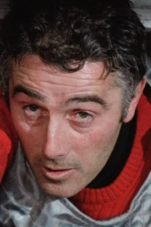 Giuseppe Monteverdi profile picture