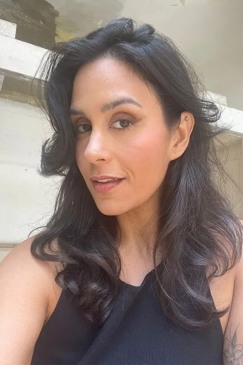 Raíza Rameh profile picture