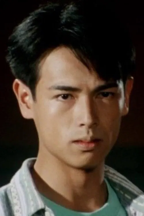 Tatsuya Nomi profile picture