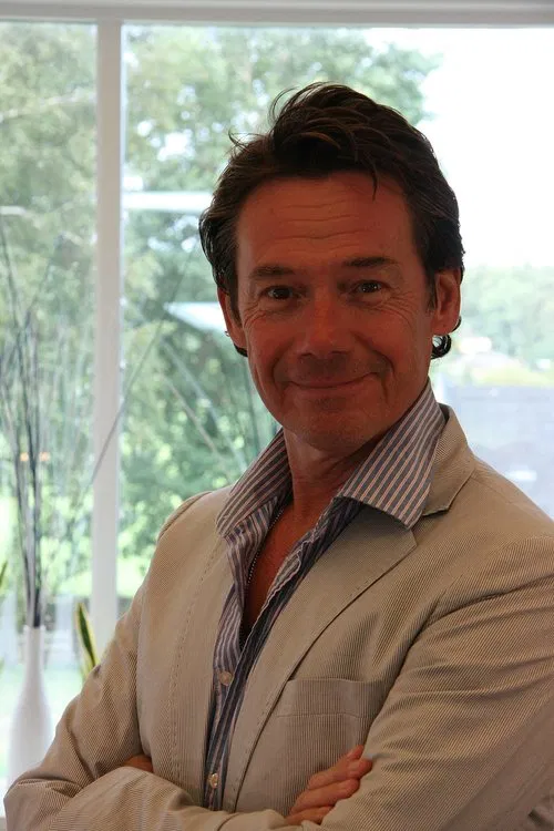 Bengt Bauler profile picture