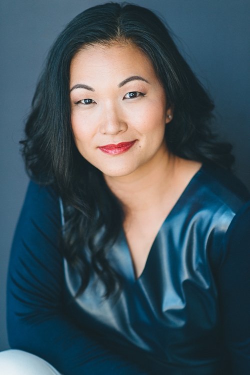 Christina Song profile picture