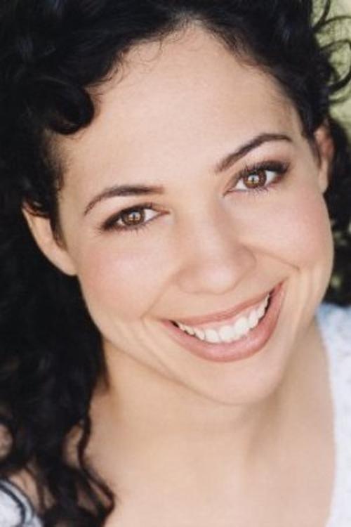 Sommer Garcia profile picture