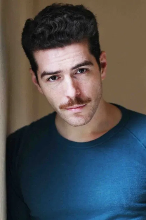 Ignazio De Ruvo profile picture