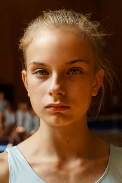 Siiri Solalinna profile picture