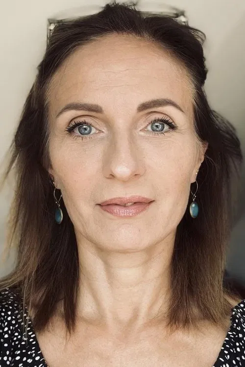 Sisse Siegumfeldt profile picture