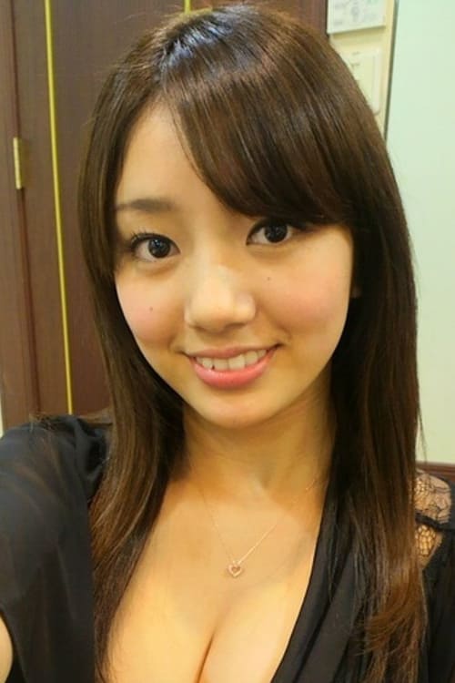 Madoka Asai profile picture