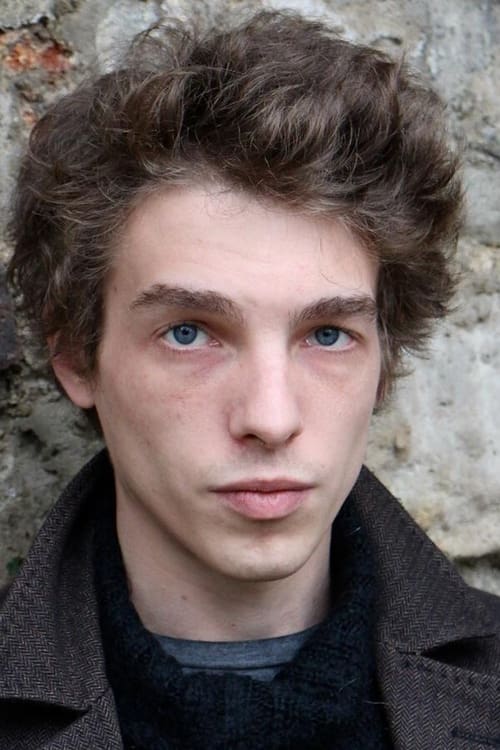 Pierre Andrau profile picture