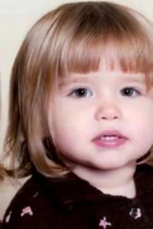 Penelope Kindred profile picture