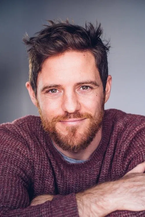 Joshua Winger profile picture