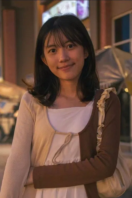 Foto de perfil de Elisabeth