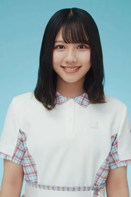 Miho Watanabe profile picture