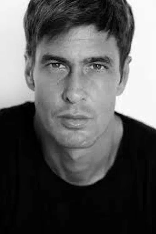 Carlos Larrazabal profile picture