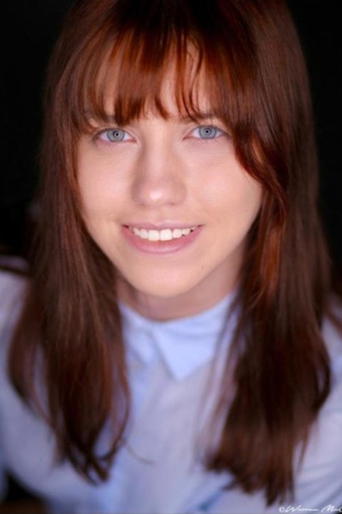 Robyn Johnson profile picture