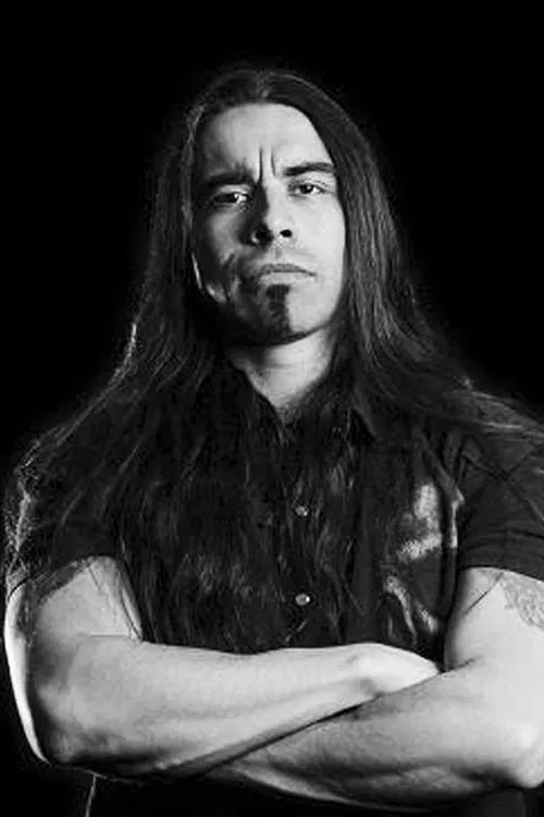David Bermudez profile picture
