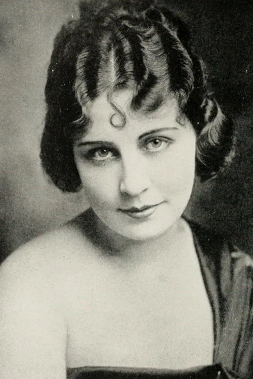 Dorothy Dalton profile picture