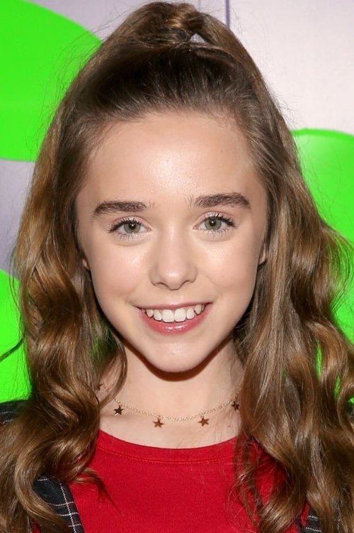 Jenna Davis profile picture