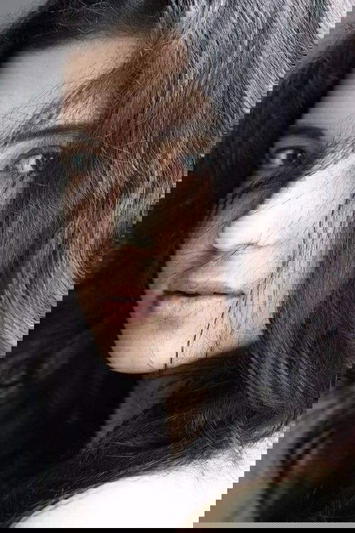 Anuradha Mukherjee profile picture
