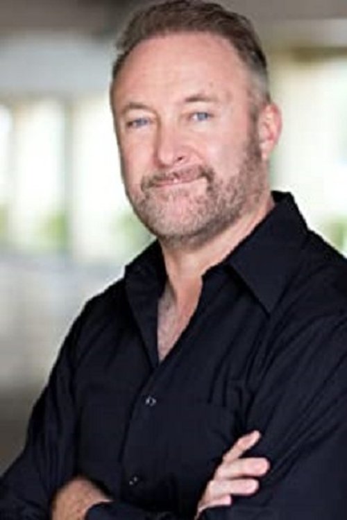 Darrell Philip profile picture