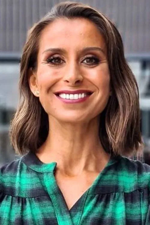 Mónica Jardim profile picture