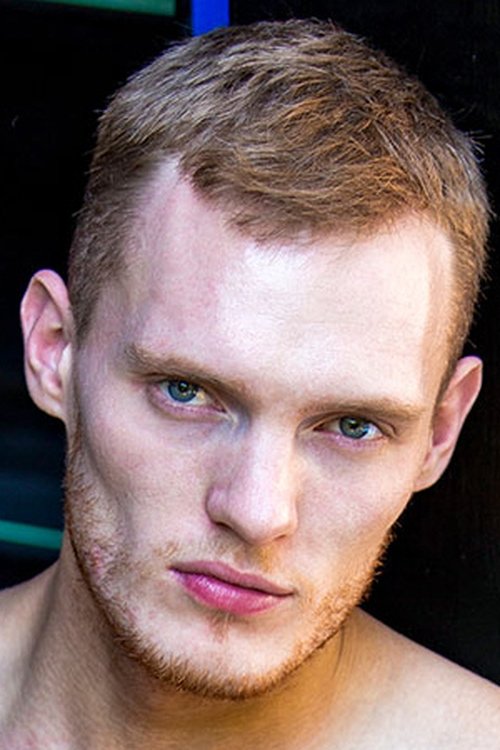 Sean Weiss profile picture