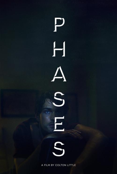 Phases movie poster