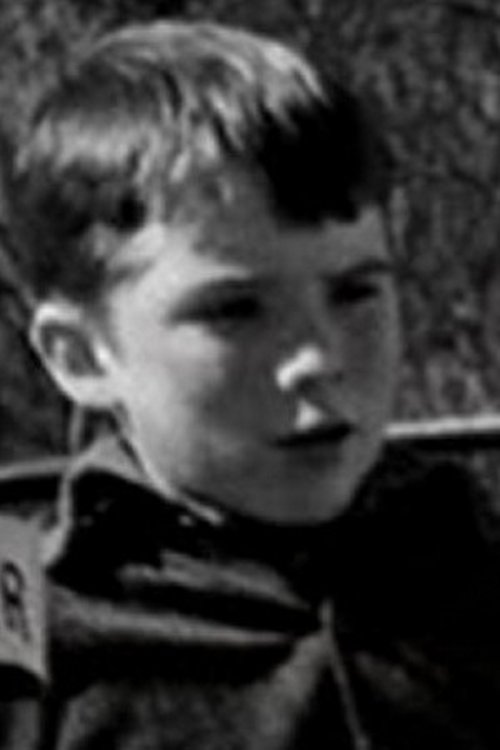 John 'Uh huh' Collum profile picture