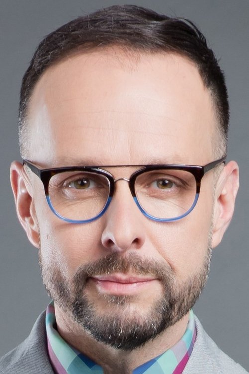 Rastislav Sokol profile picture
